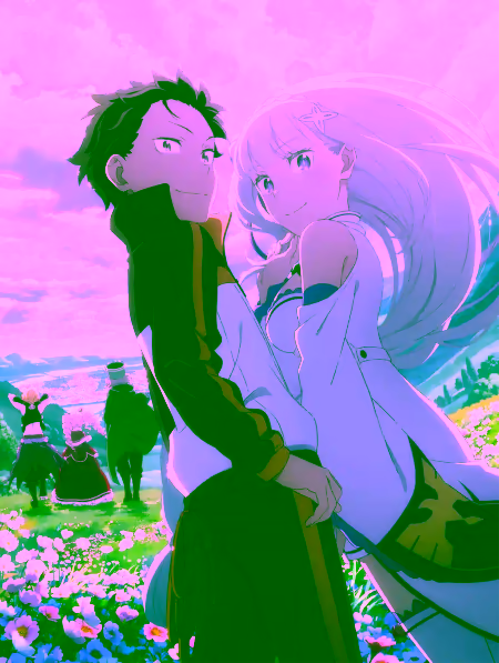 re_zero_s3